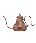 Kalita Měděná Konvice 0,9 l