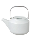 Kinto LT teapot 600 ml