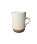Kinto CLK-151 velký hrnek 360 ml - La Boheme Cafe - Pražírna výběrové kávy