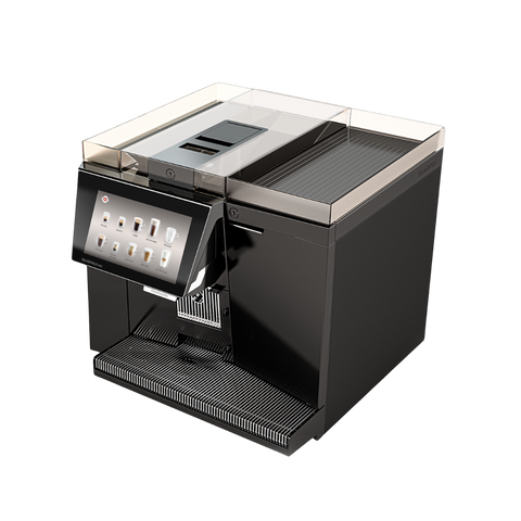 Thermoplan Neo