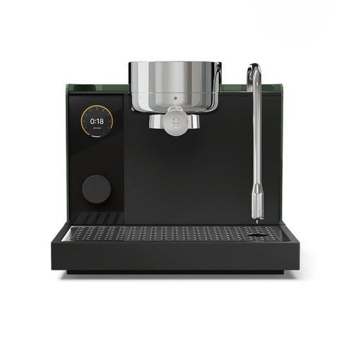Fellow Espresso Series 1 – espresso kávovar