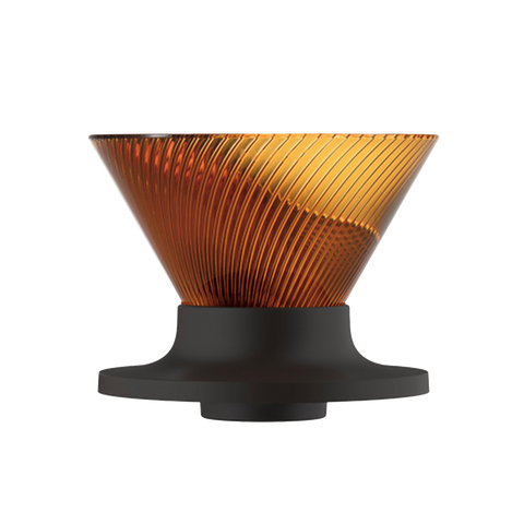 Hario NEO V60-01 Tritan Dripper