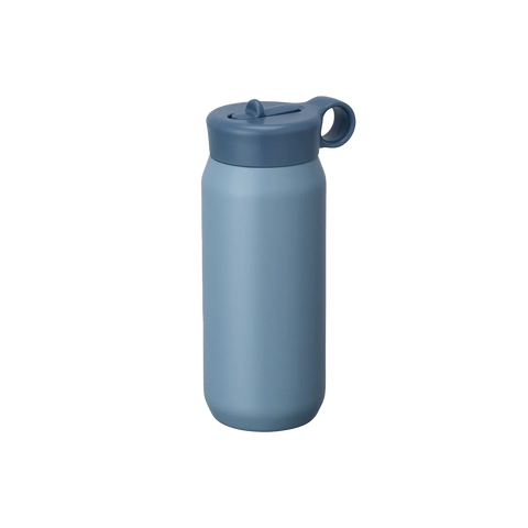 Kinto PLAY TUMBLER
