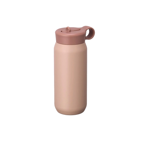 Kinto PLAY TUMBLER