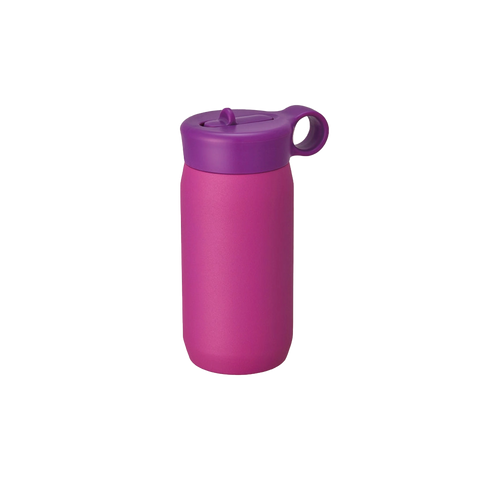 PLAY TUMBLER 300 ml - La Boheme Cafe - Pražírna výběrové kávy