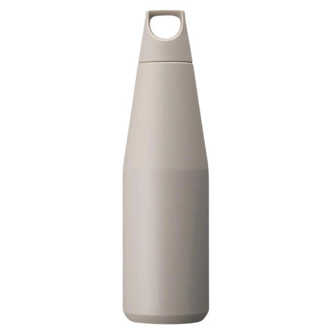 Kinto TRAIL TUMBLER 1080ml