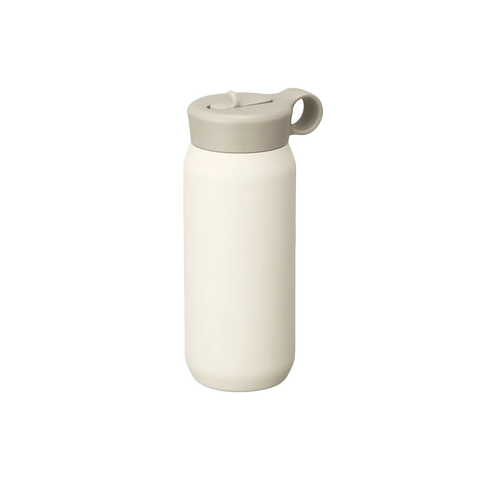 Kinto PLAY TUMBLER
